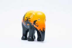 Elektra Kunst en Kadootjes