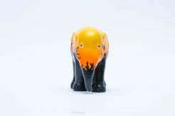 Elektra Kunst en Kadootjes