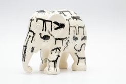 Savanne Kunst en Kadootjes