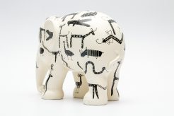 Savanne Kunst en Kadootjes