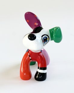 Natcho Kunst en Kadootjes