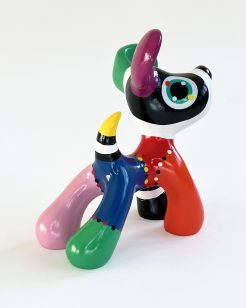 Natcho Kunst en Kadootjes