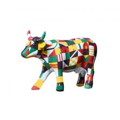 Afro pop Kunst en Kadootjes