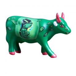 Ecowlogica Kunst en Kadootjes