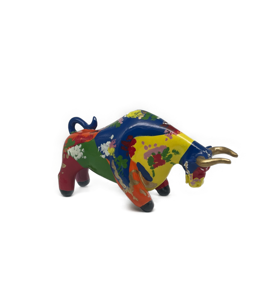bull-el-torro-art-et-cadeaux-des-sculptures-d-art-belles-et-abordables