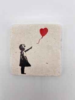 Banksy