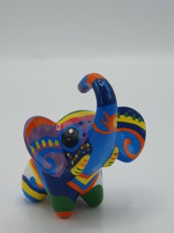 Éléphant « Ollie » Petit