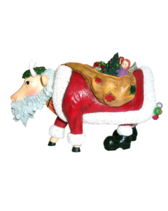 Father X-Mas (Medium)