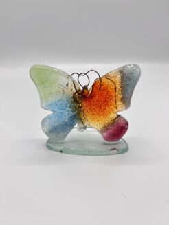 GaDecoGlass