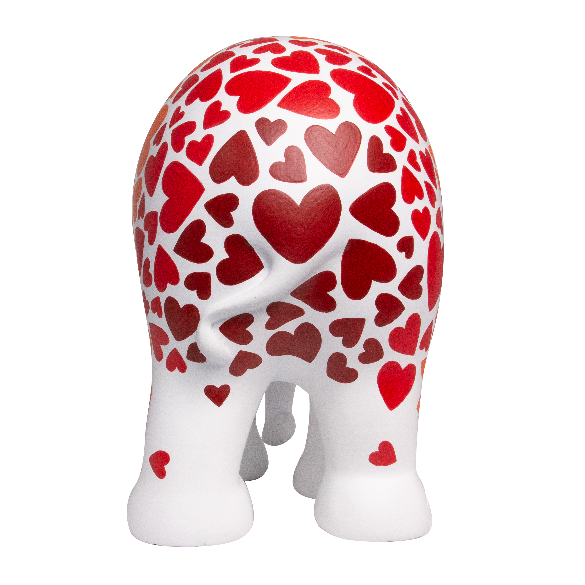 Colour of Love 20cm – Image 8