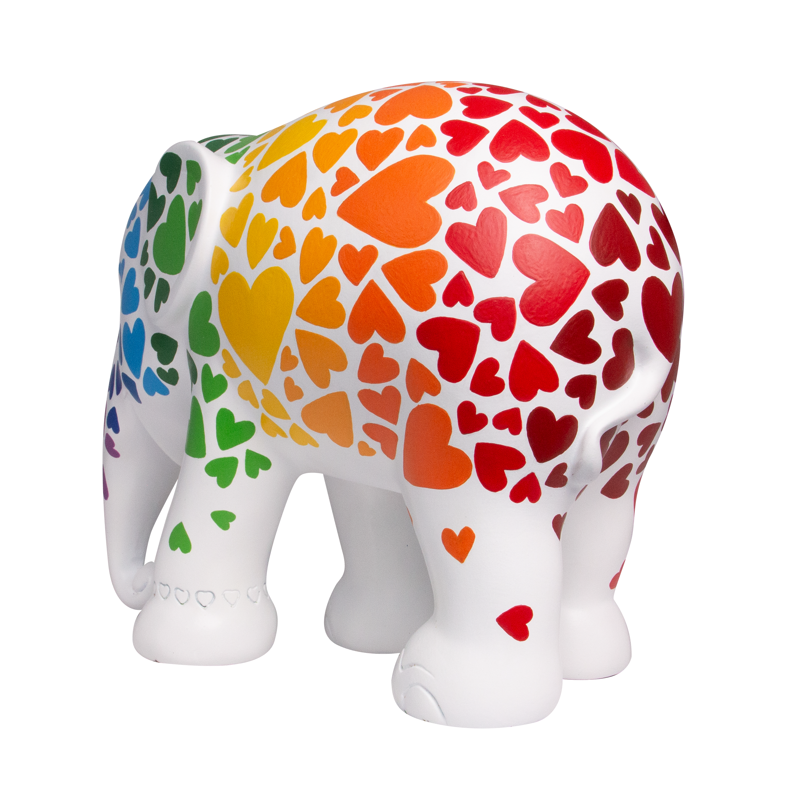 Colour of Love 20cm – Image 7