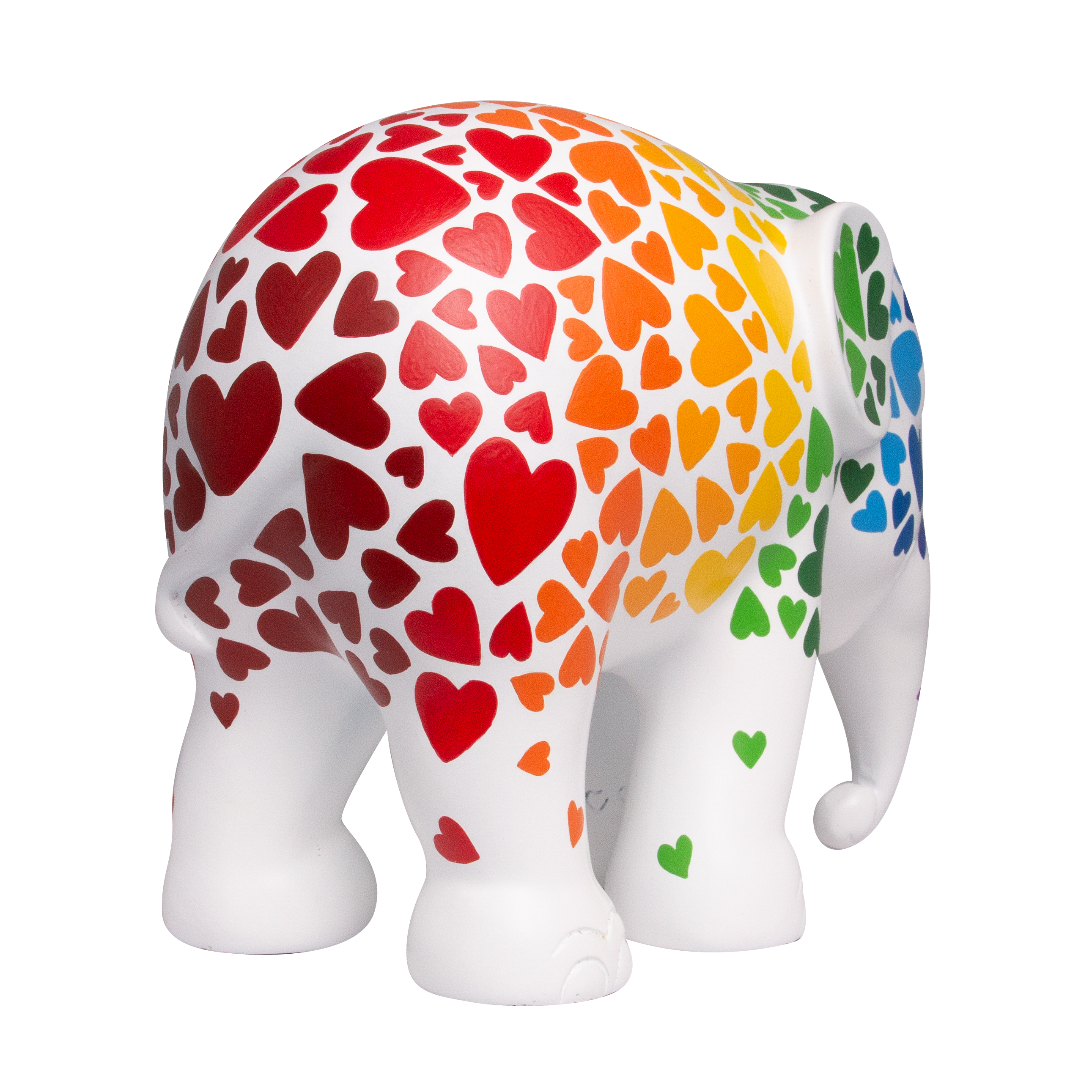 Colour of Love 20cm – Image 6