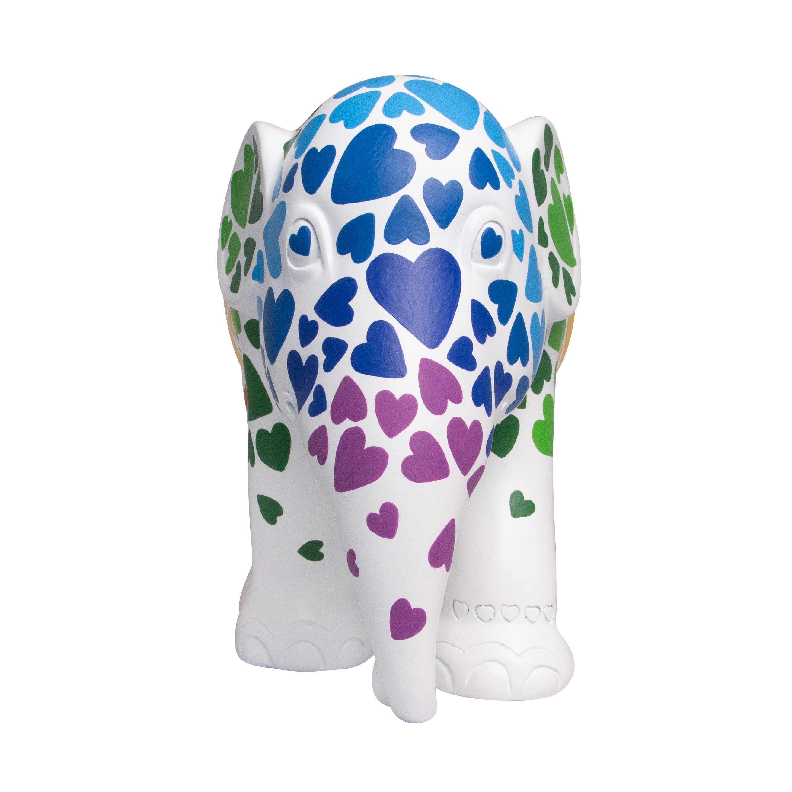 Colour of Love 20cm – Image 5