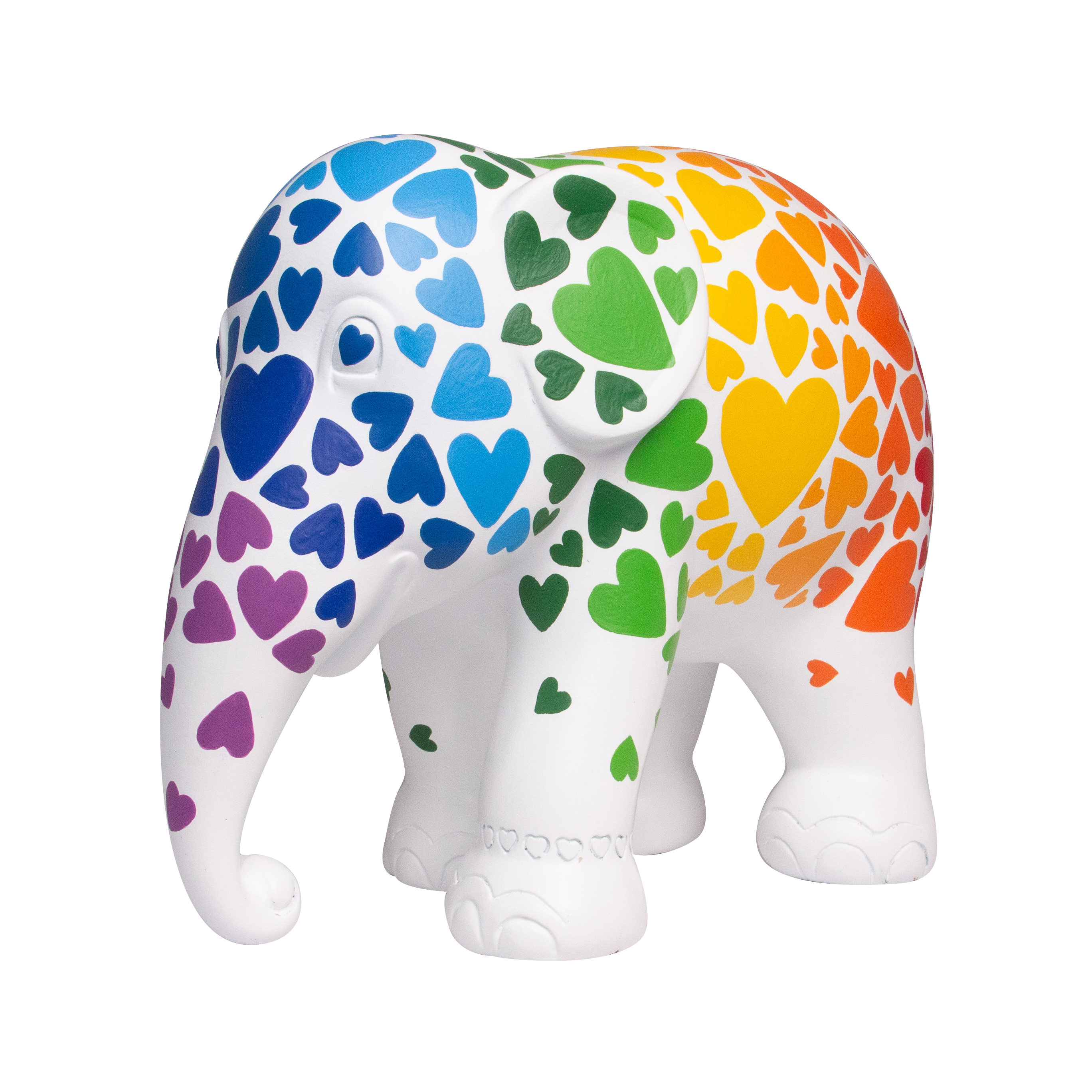 Colour of Love 20cm – Image 3