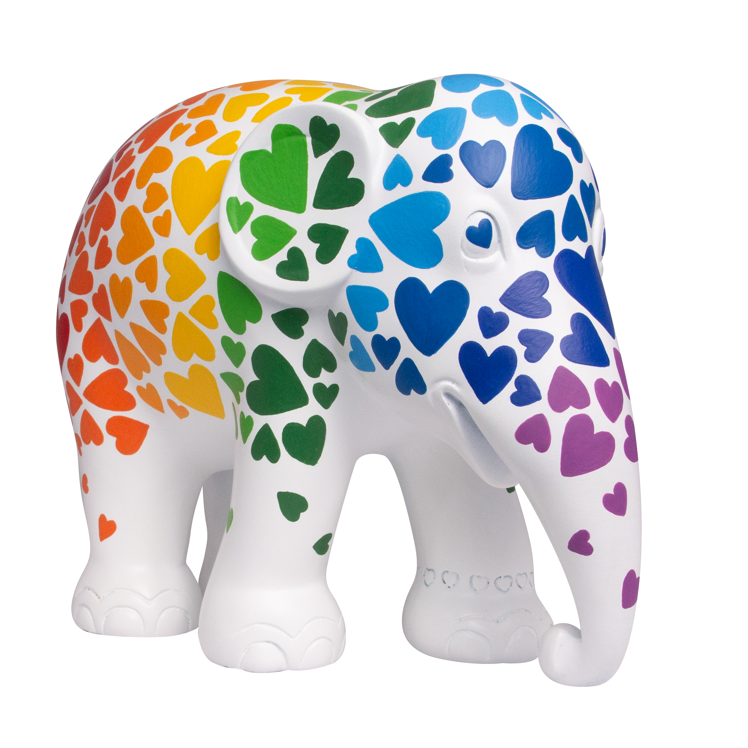 Colour of Love 20cm – Image 2