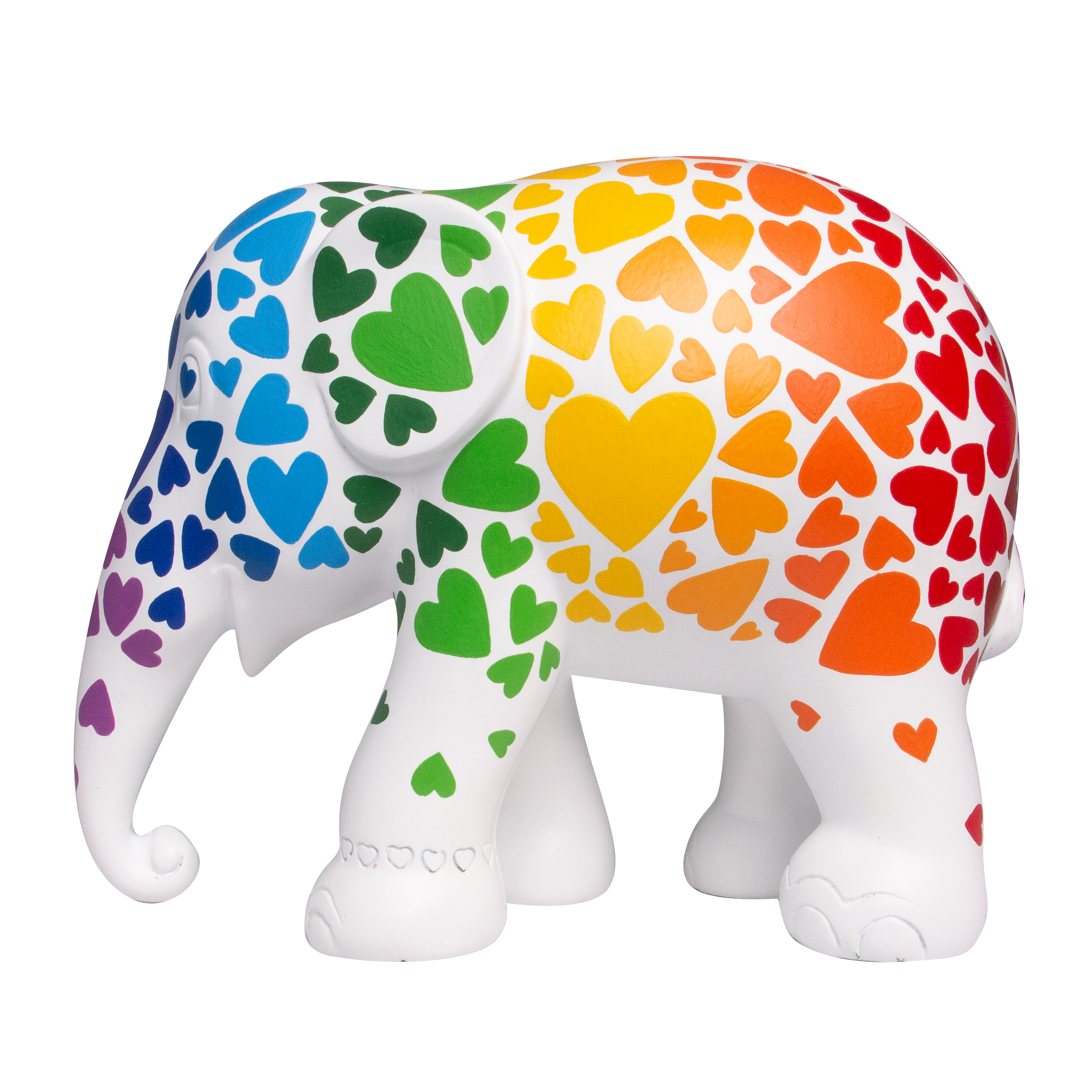 Colour of Love 20cm – Image 4