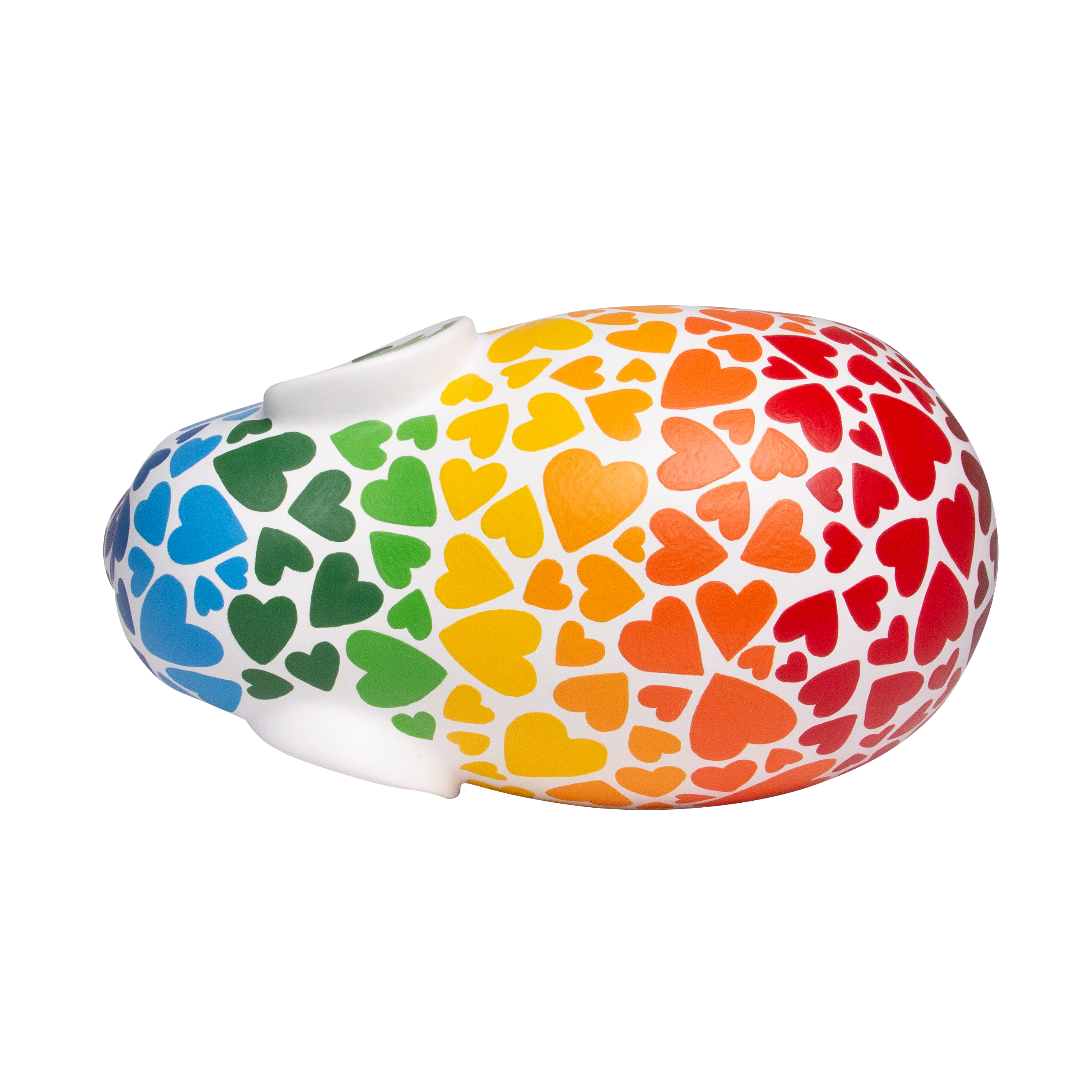 Colour of Love 20cm – Image 9