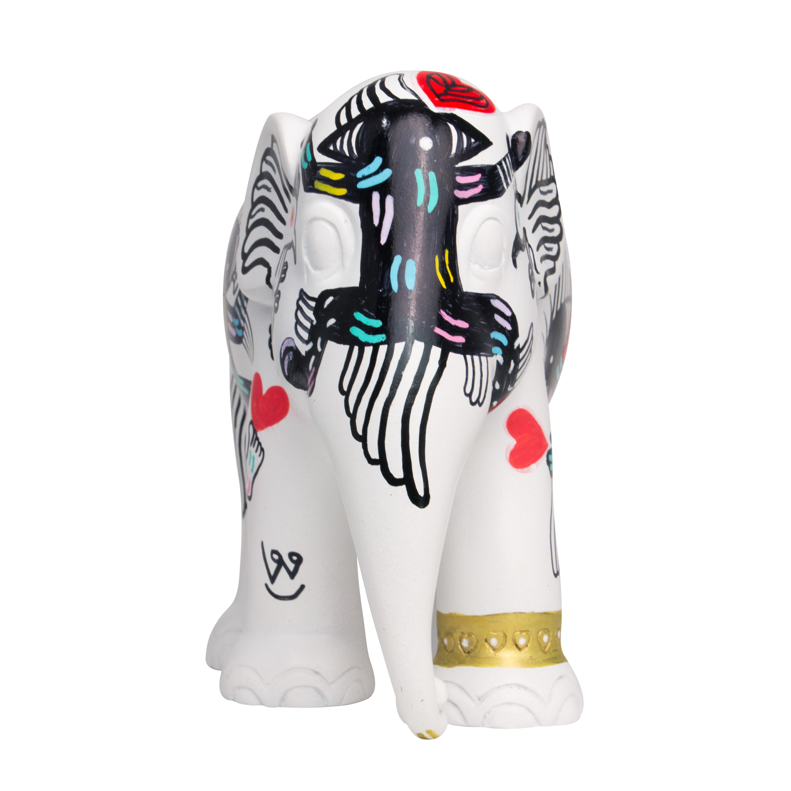 Hugs 10cm – Image 5