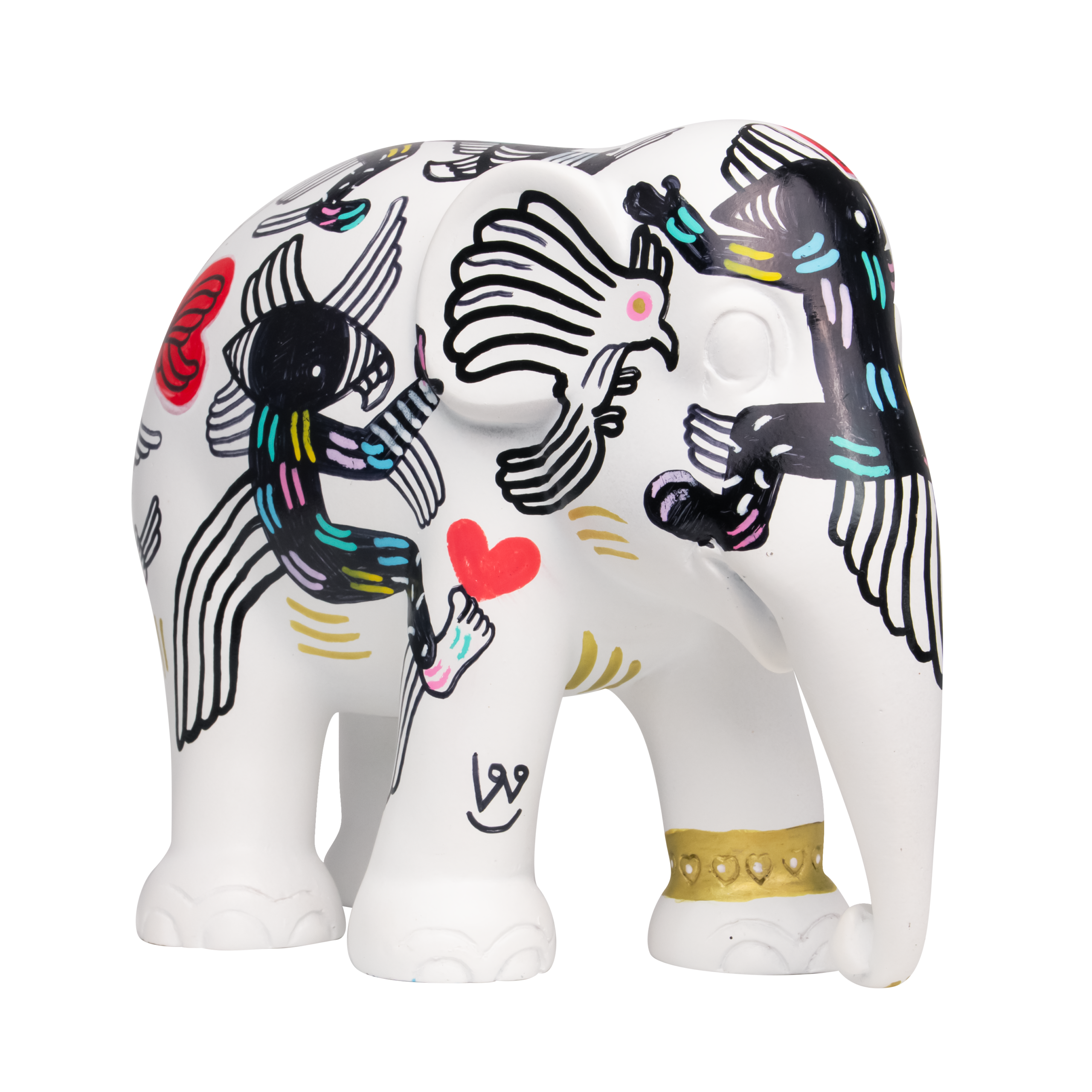 Hugs 10cm – Image 7