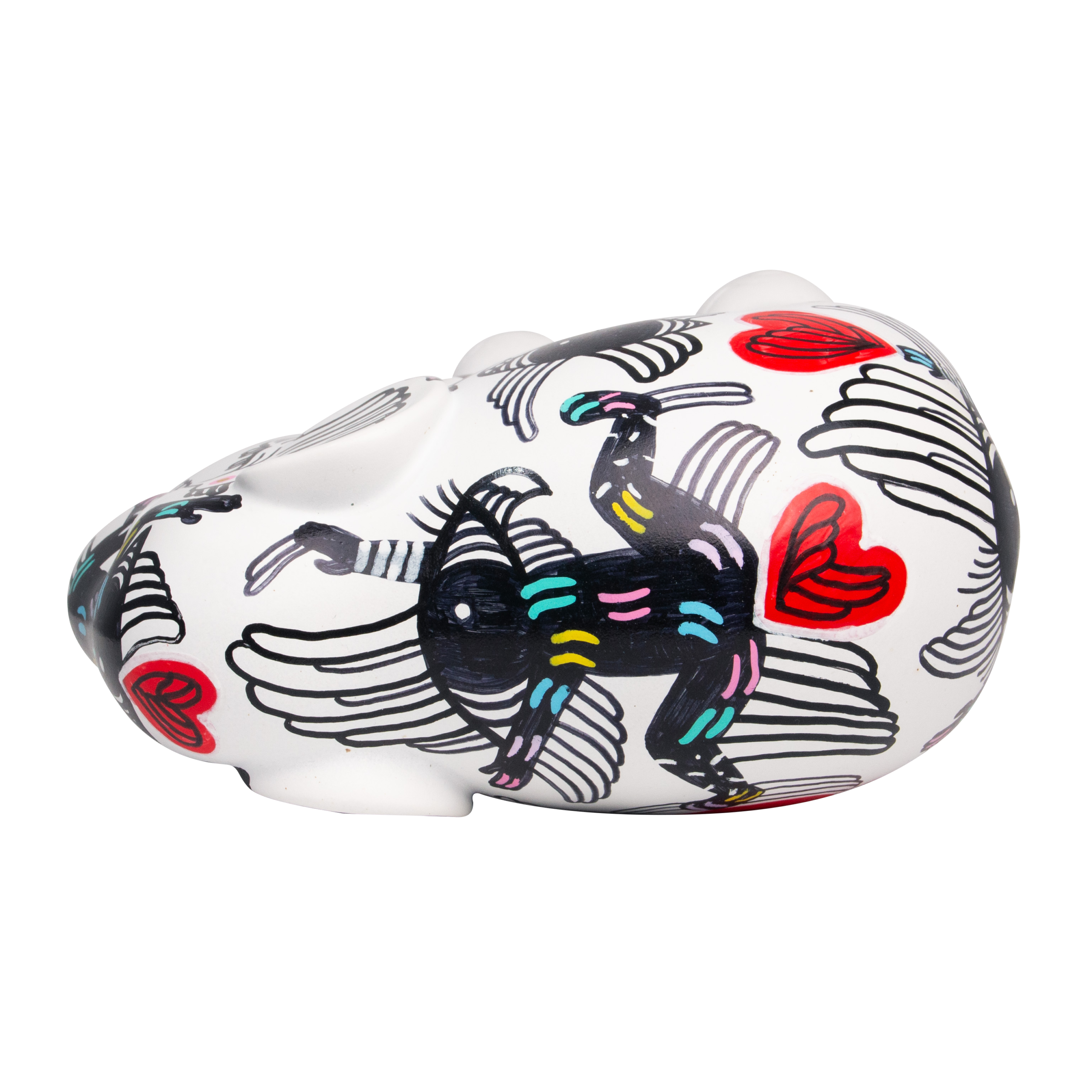 Hugs 10cm – Image 9