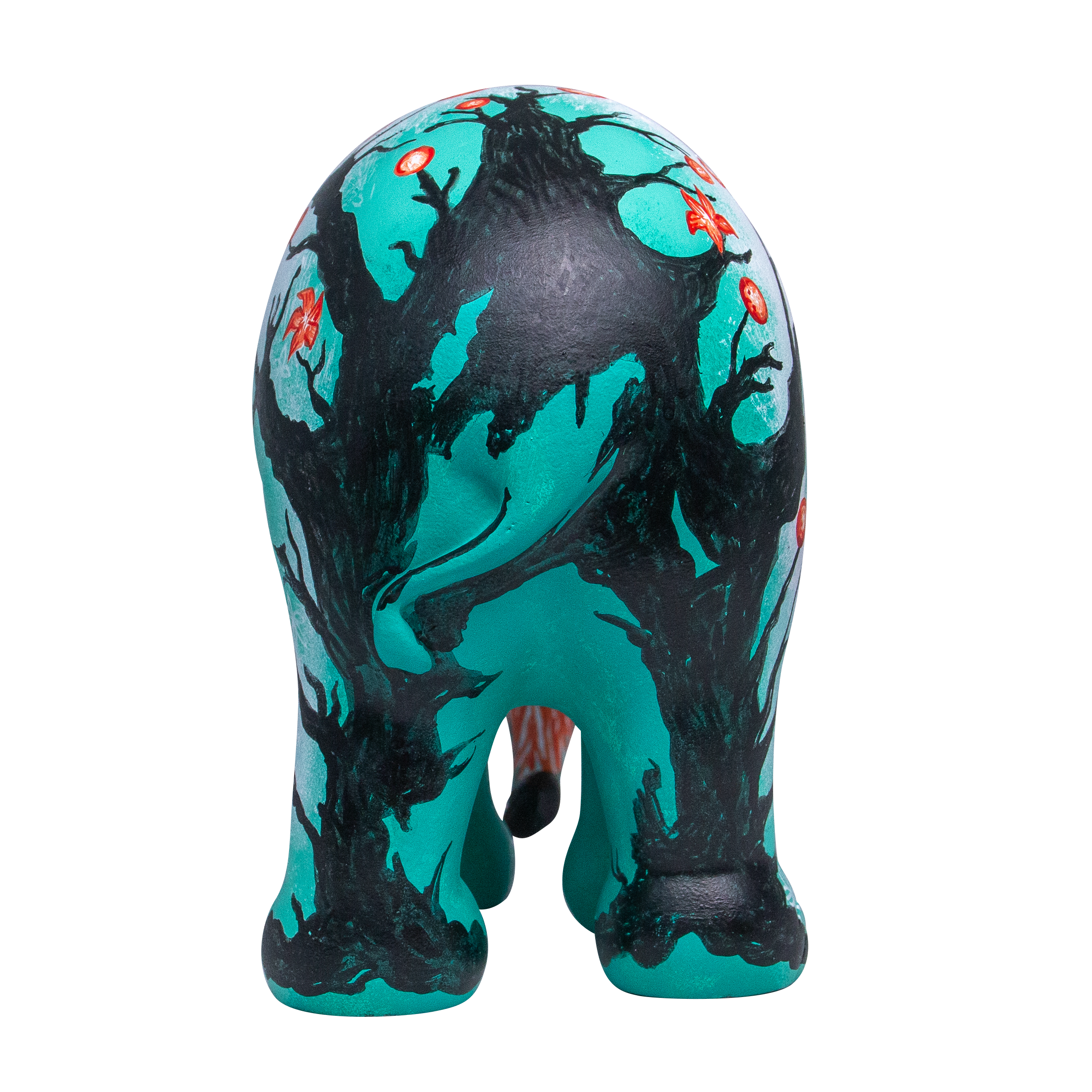 Sakiké 10cm – Image 2