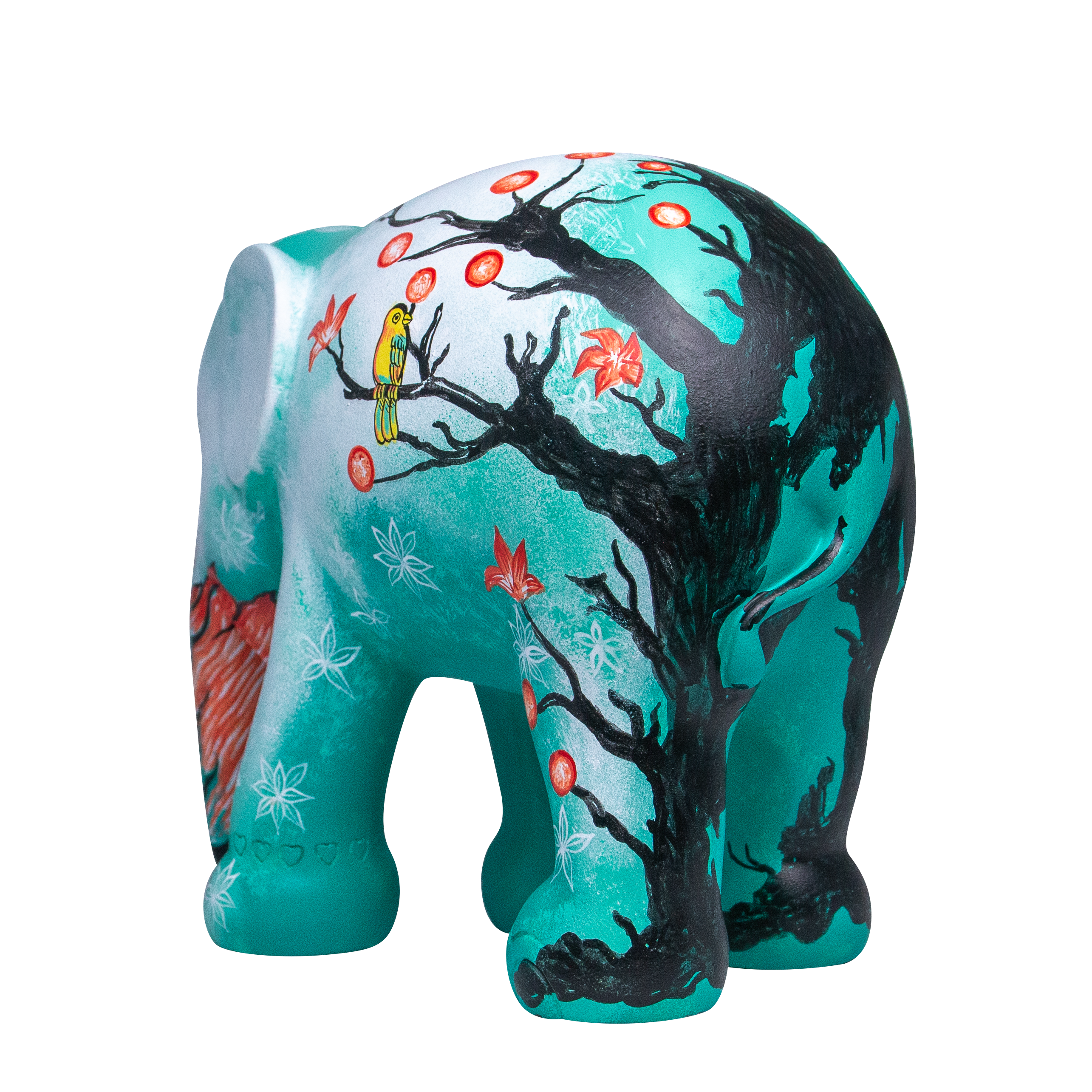 Sakiké 10cm – Image 3