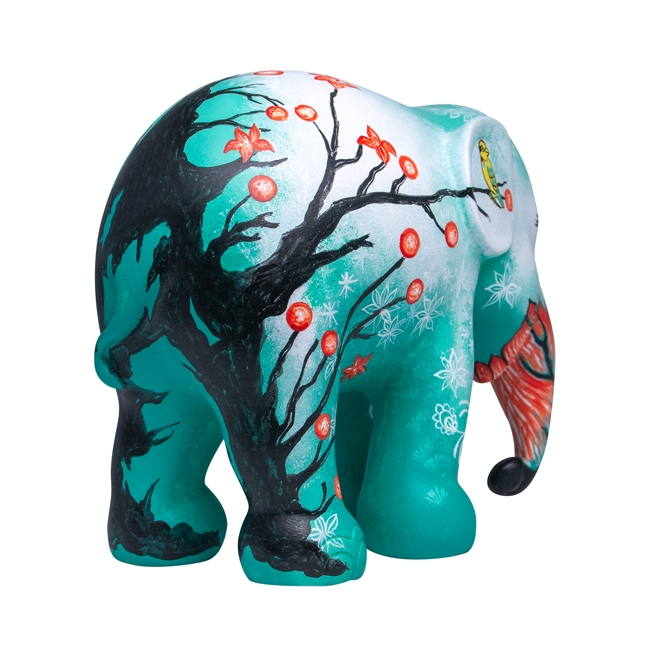 Sakiké 10cm – Image 4