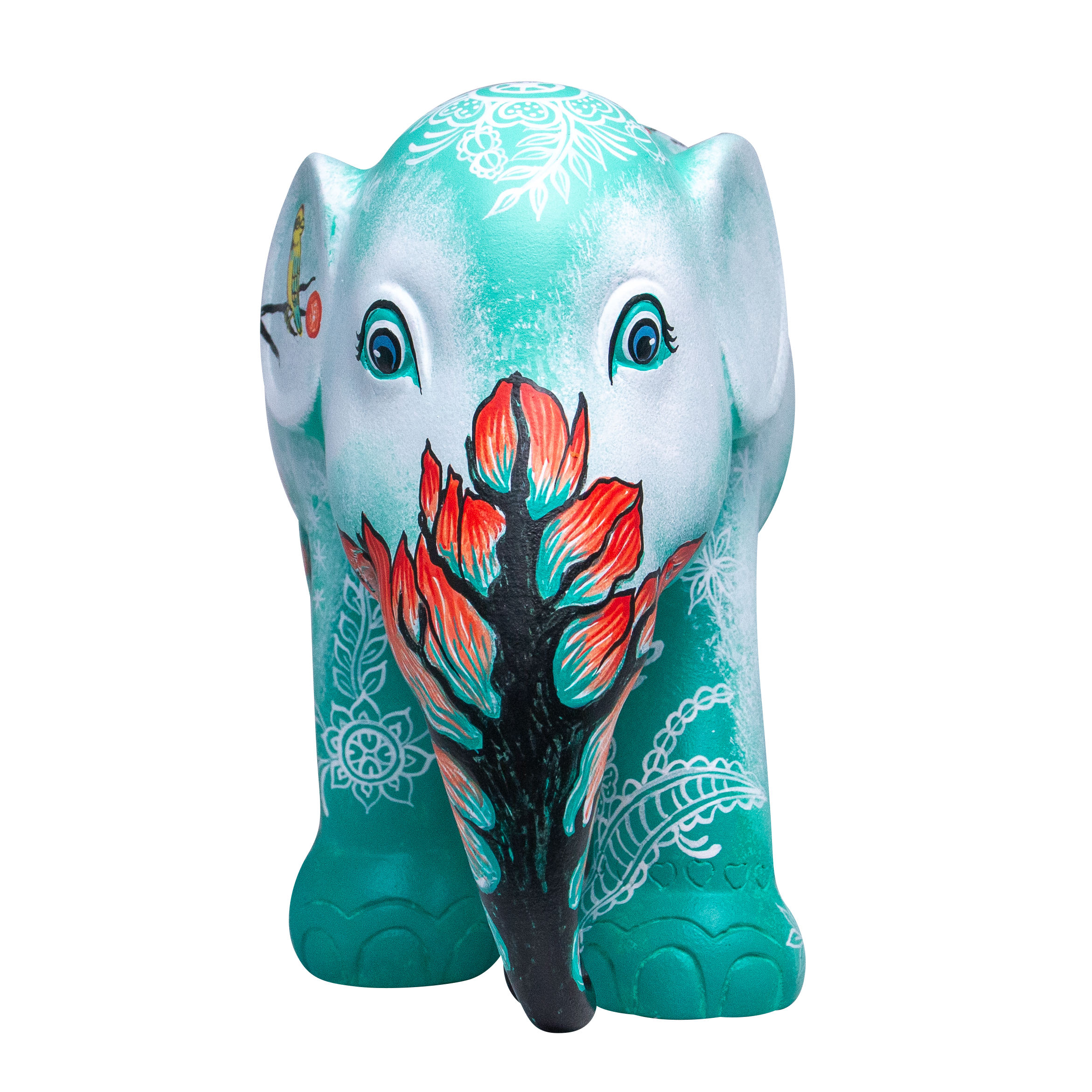 Sakiké 10cm – Image 5