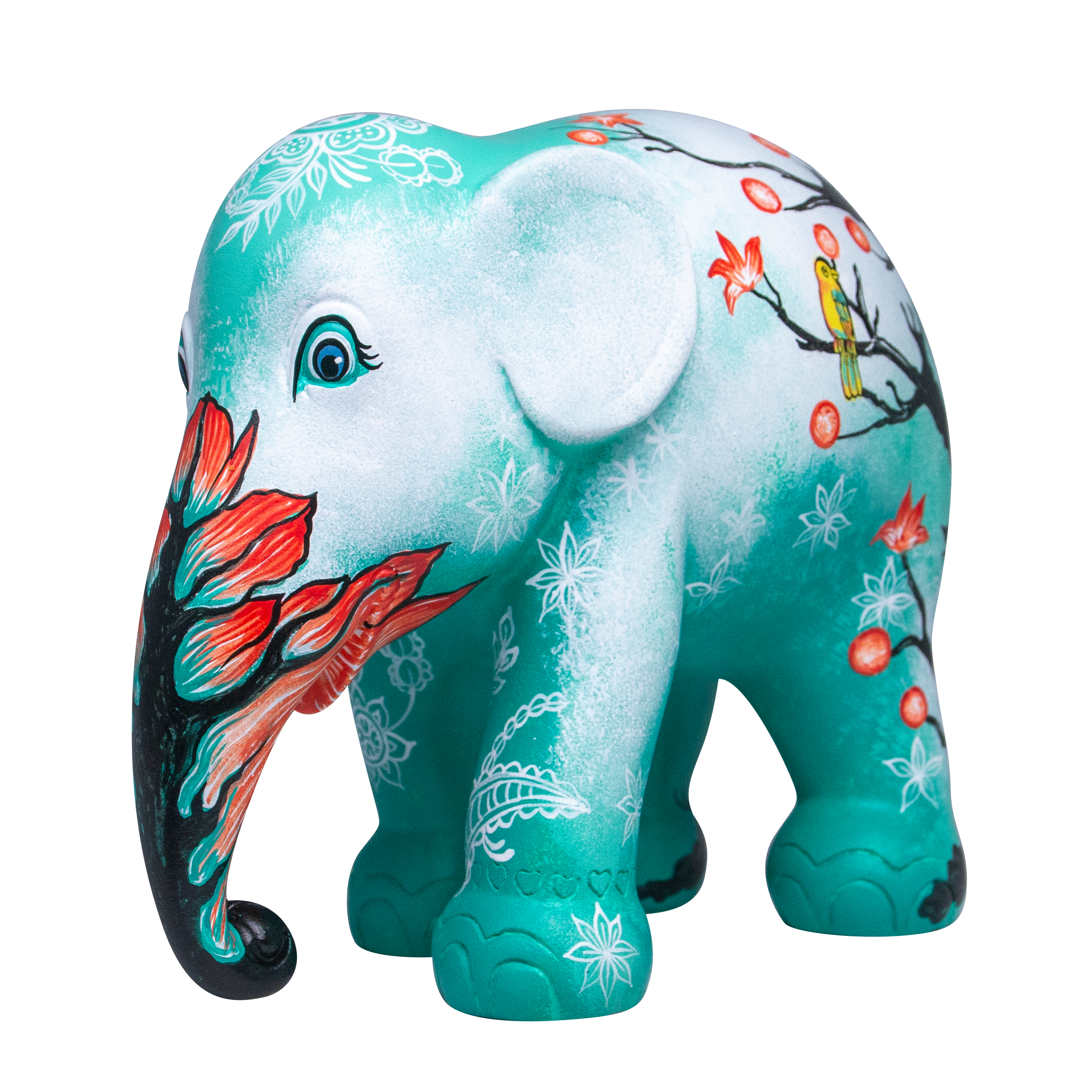 Sakiké 10cm – Image 6