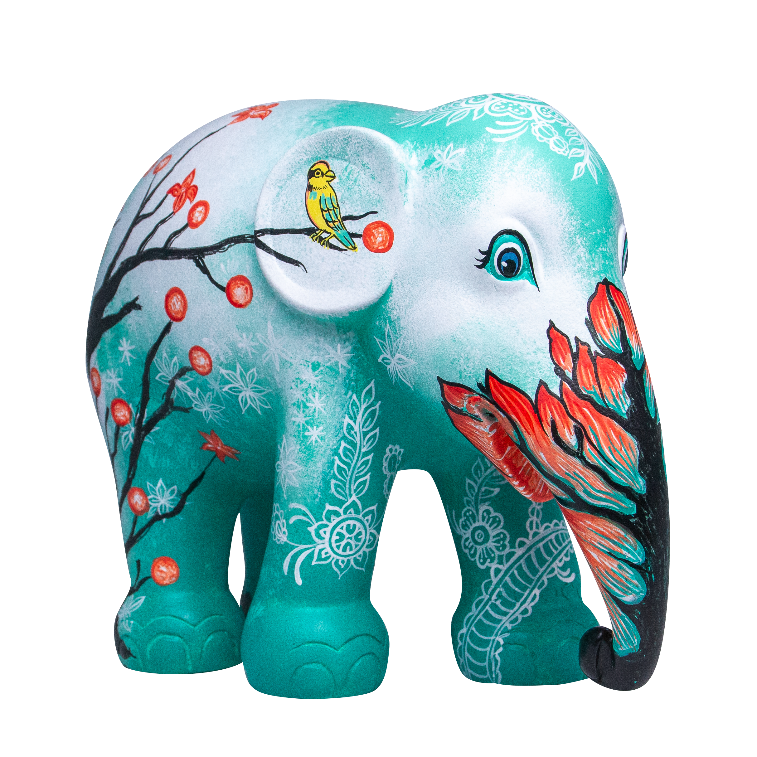 Sakiké 10cm – Image 7