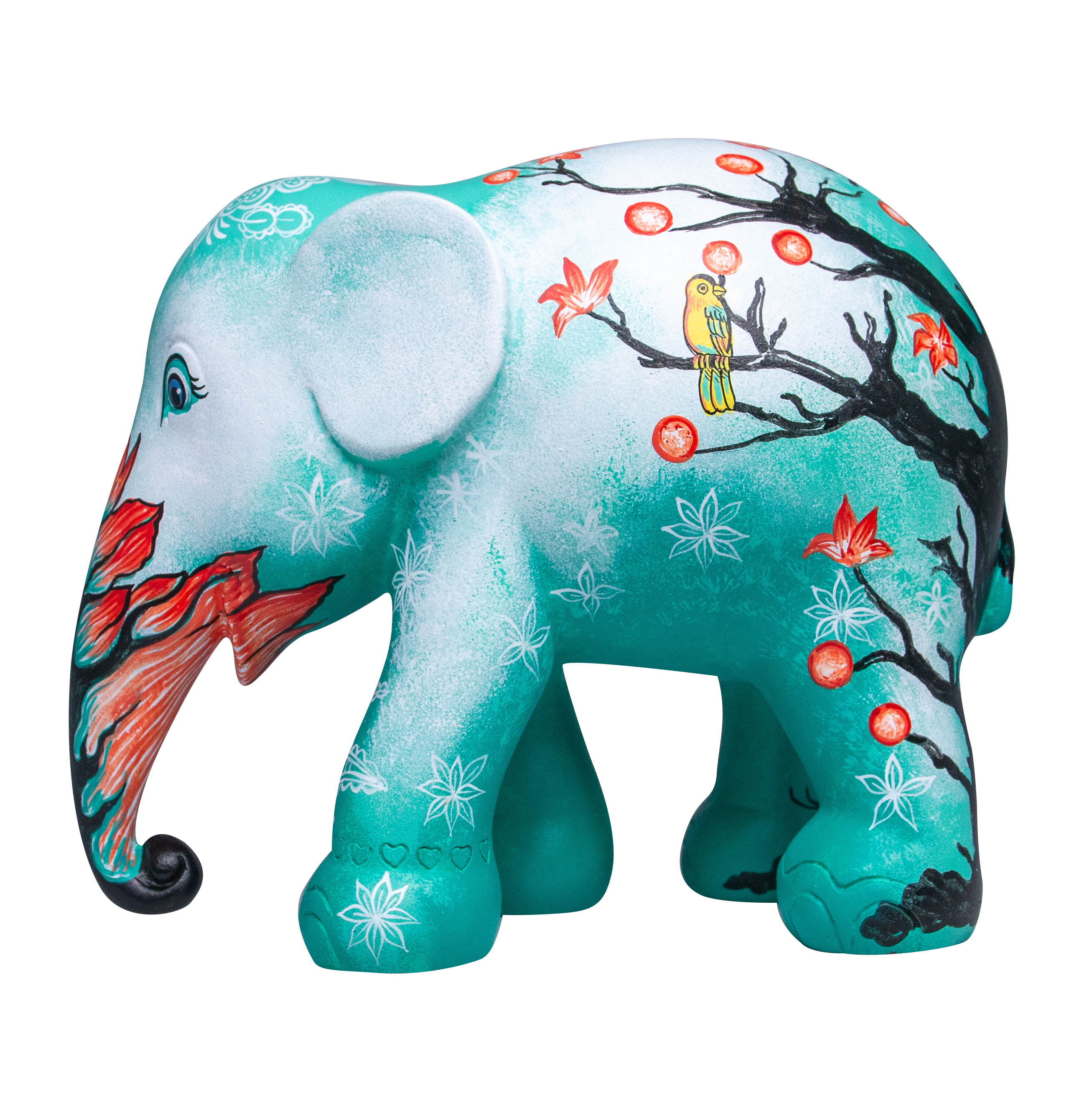 Sakiké 10cm – Image 8