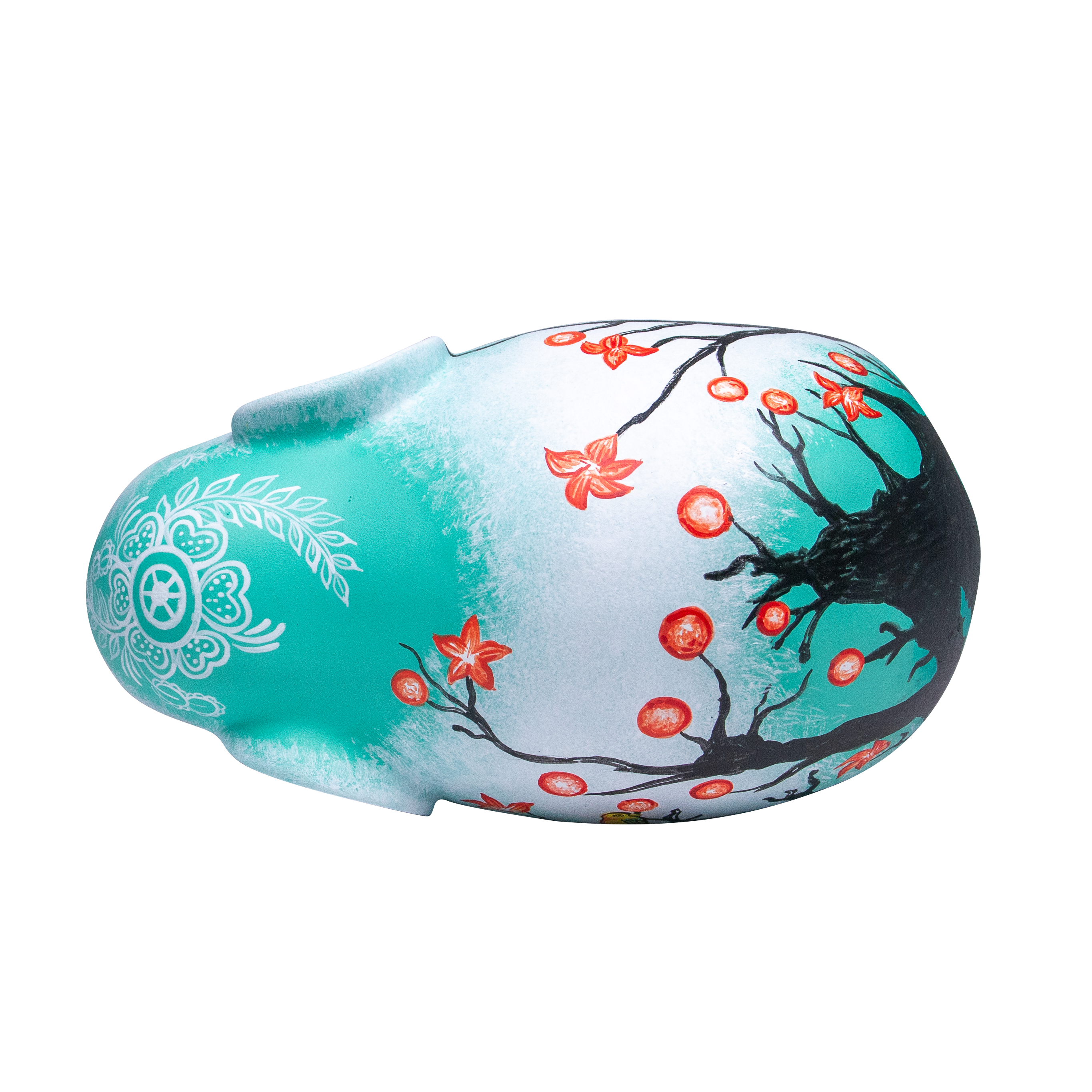 Sakiké 10cm – Image 9