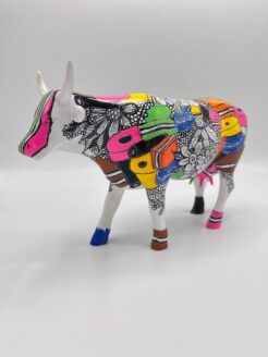 D'rop of D'ronder par Ellen