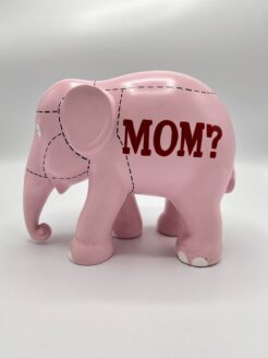 First Edition - Mom 20cm
