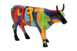 Art of America (Large)