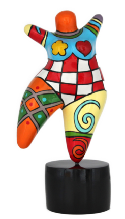 Molly XL - Couleur 8