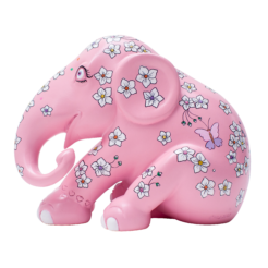 First Edition - Flowers From The Heart 15cm