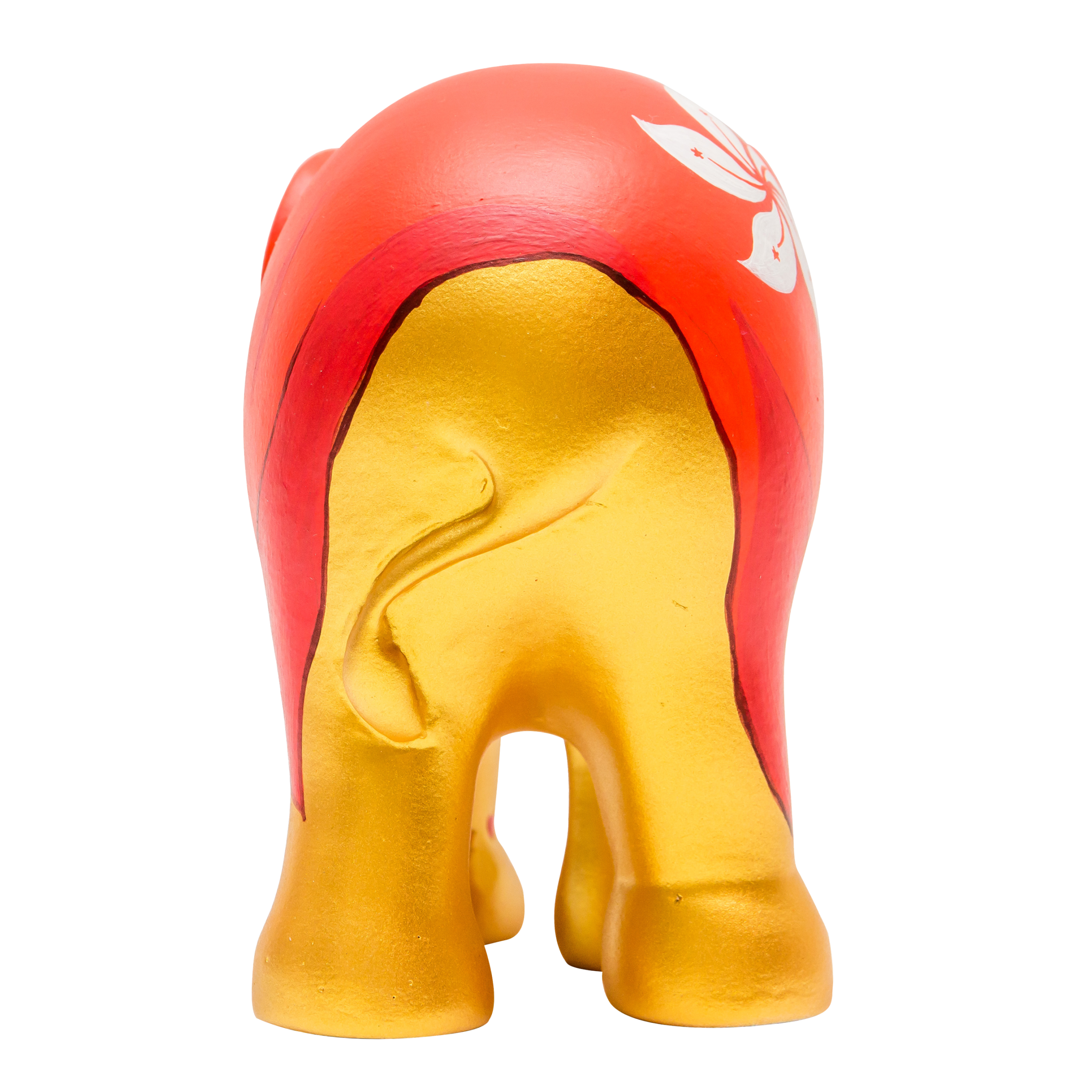 Hongky-Phant 10cm – Image 2