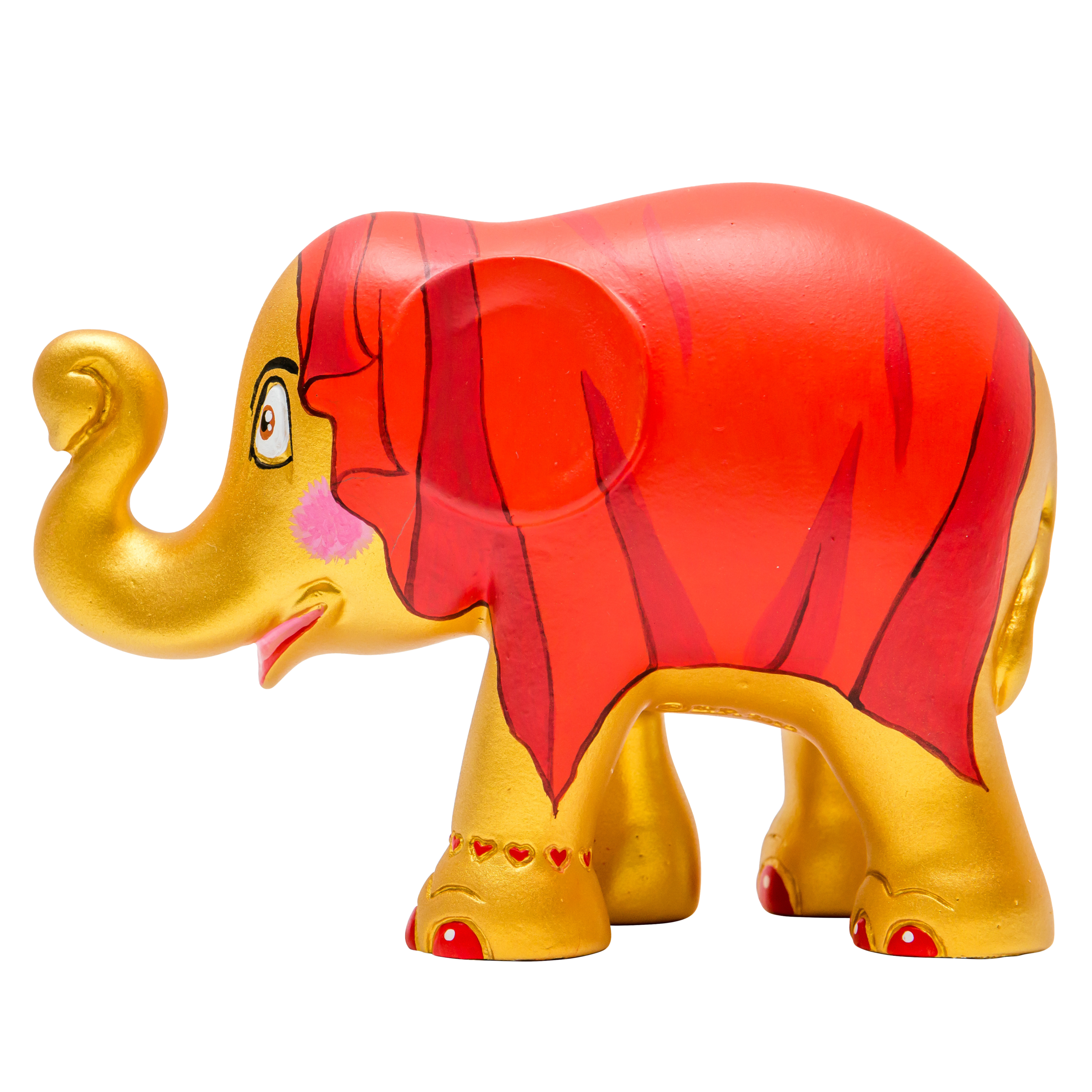 Hongky-Phant 10cm – Image 4