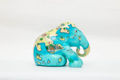 Yin-Dee 15cm