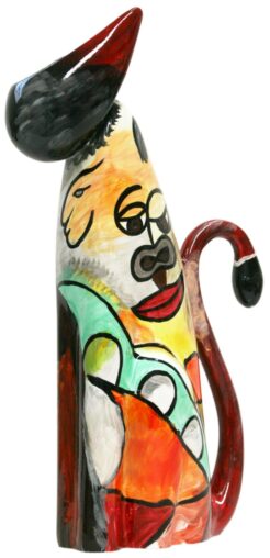 THE CAT - Picasso
