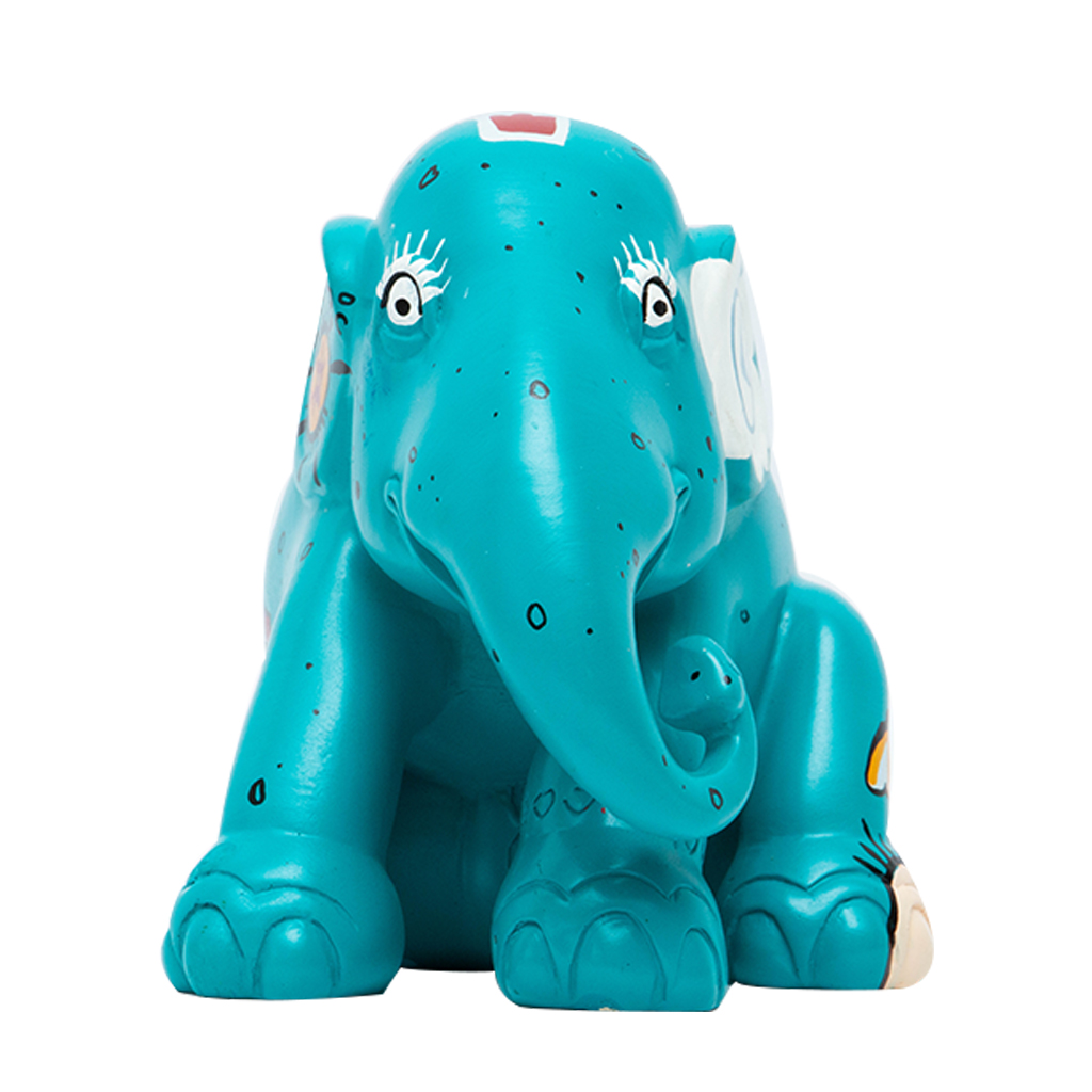 Luxairphant LGL2 15cm – Image 3