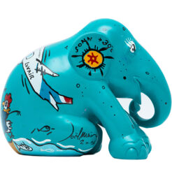 Luxairphant LGL2 15cm