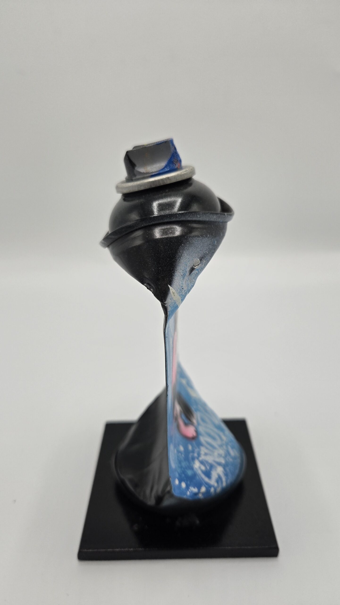 Snoopy love music by KedarOne – Image 5