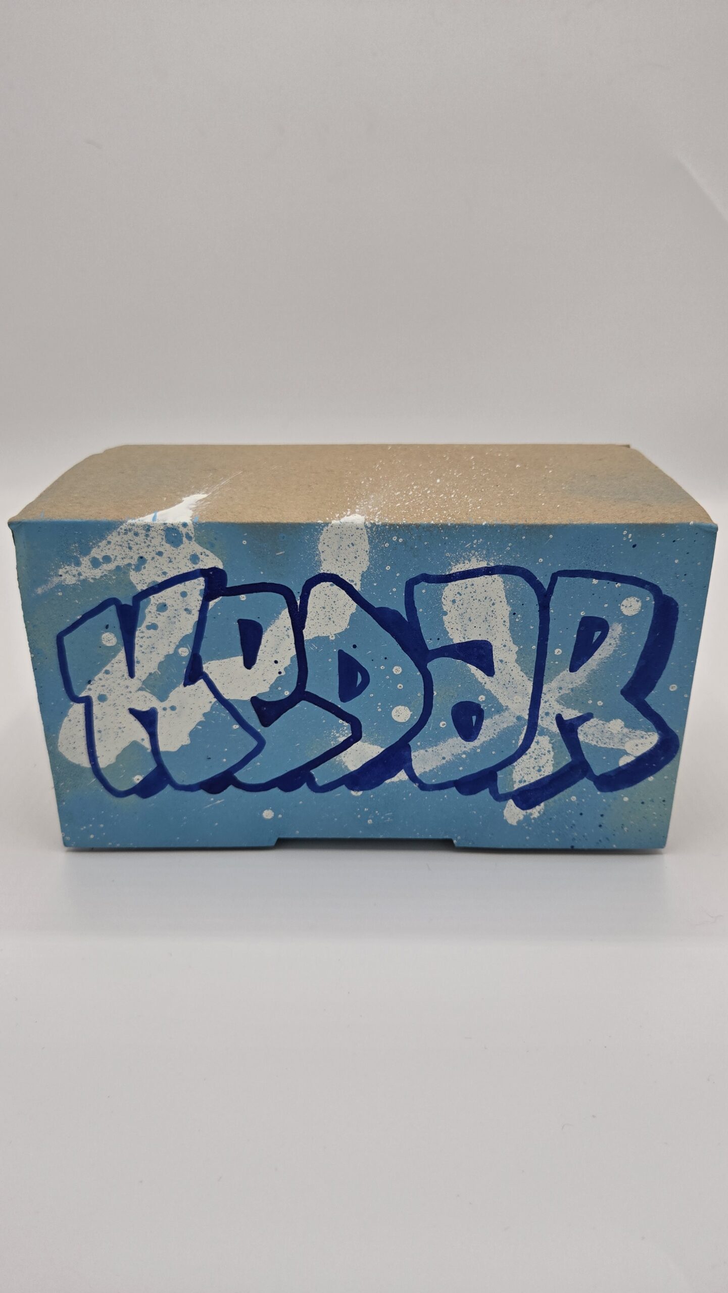 Snoopy love music by KedarOne – Image 6