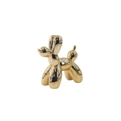 Balloon Dog Or 20x9x19