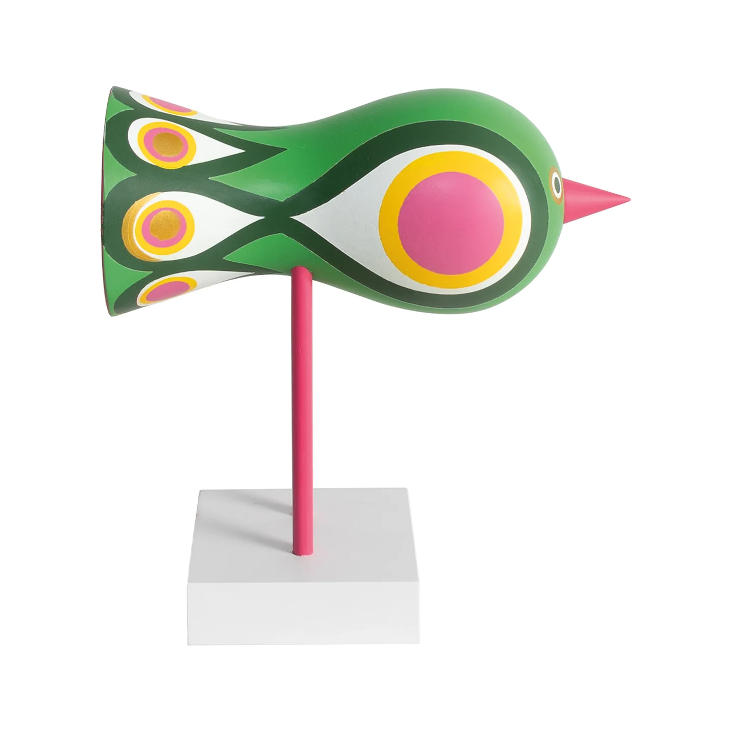Birds 1967 - No 2 – Image 2