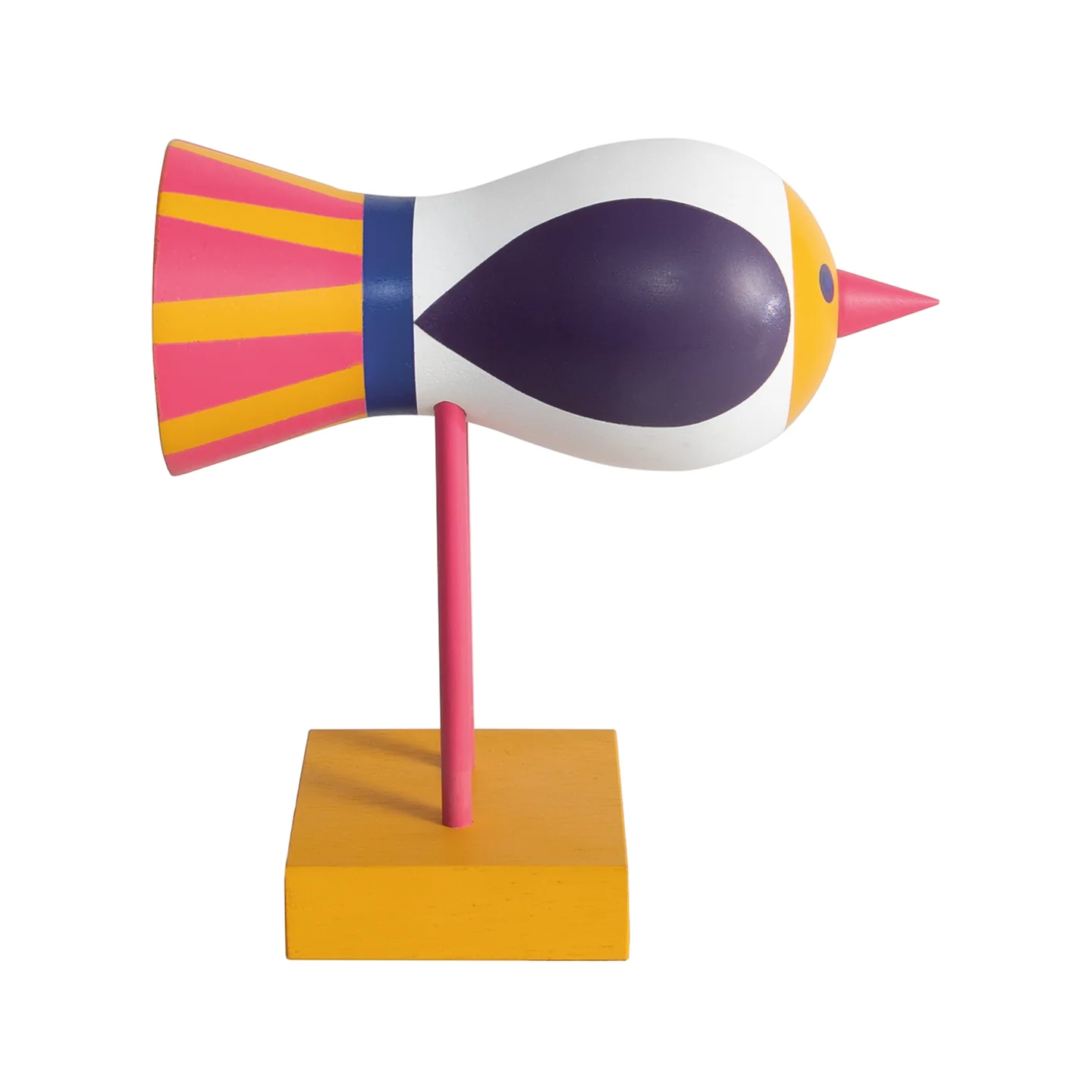 Birds 1967 - No 1 – Image 2