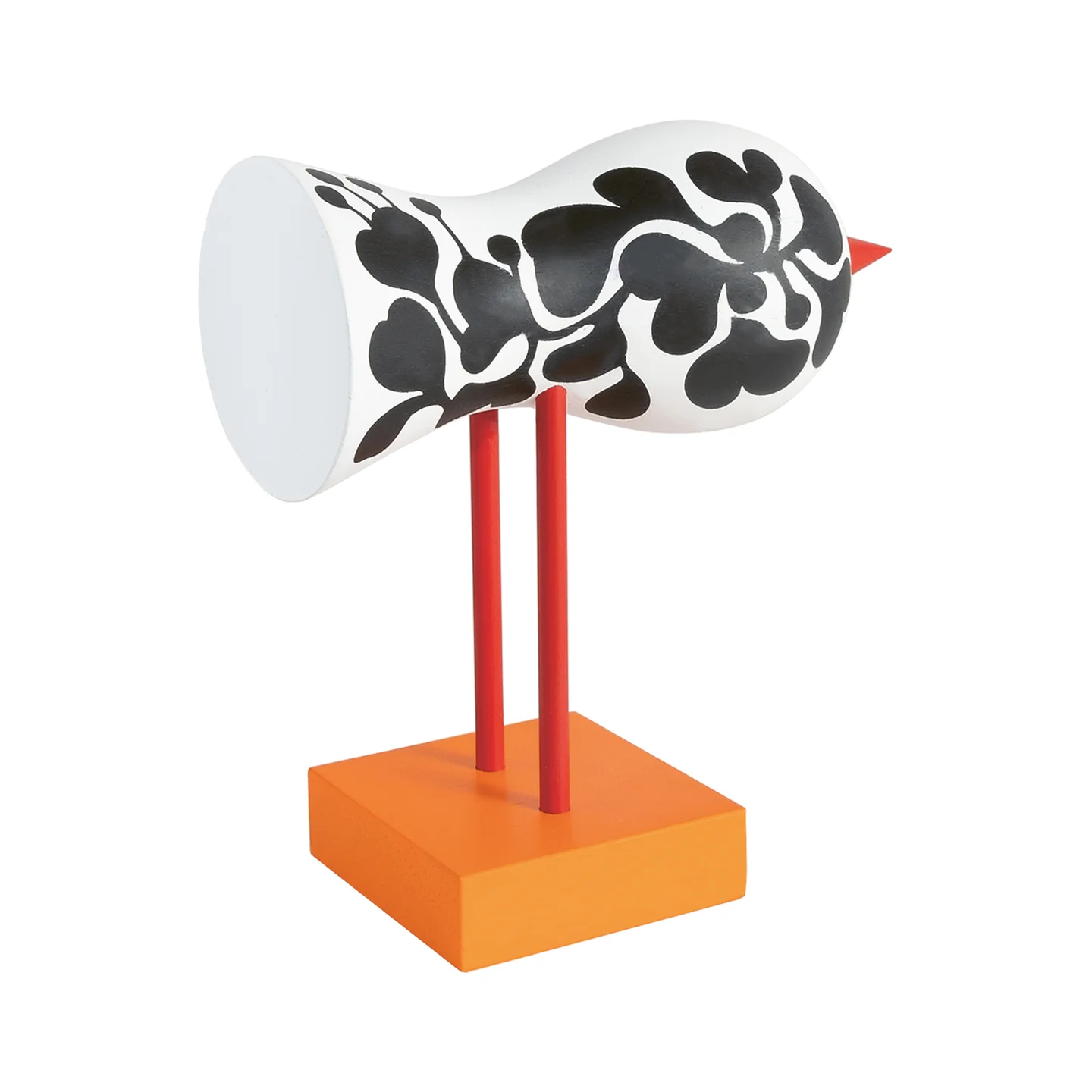 Birds 1967 - No 3 – Image 3