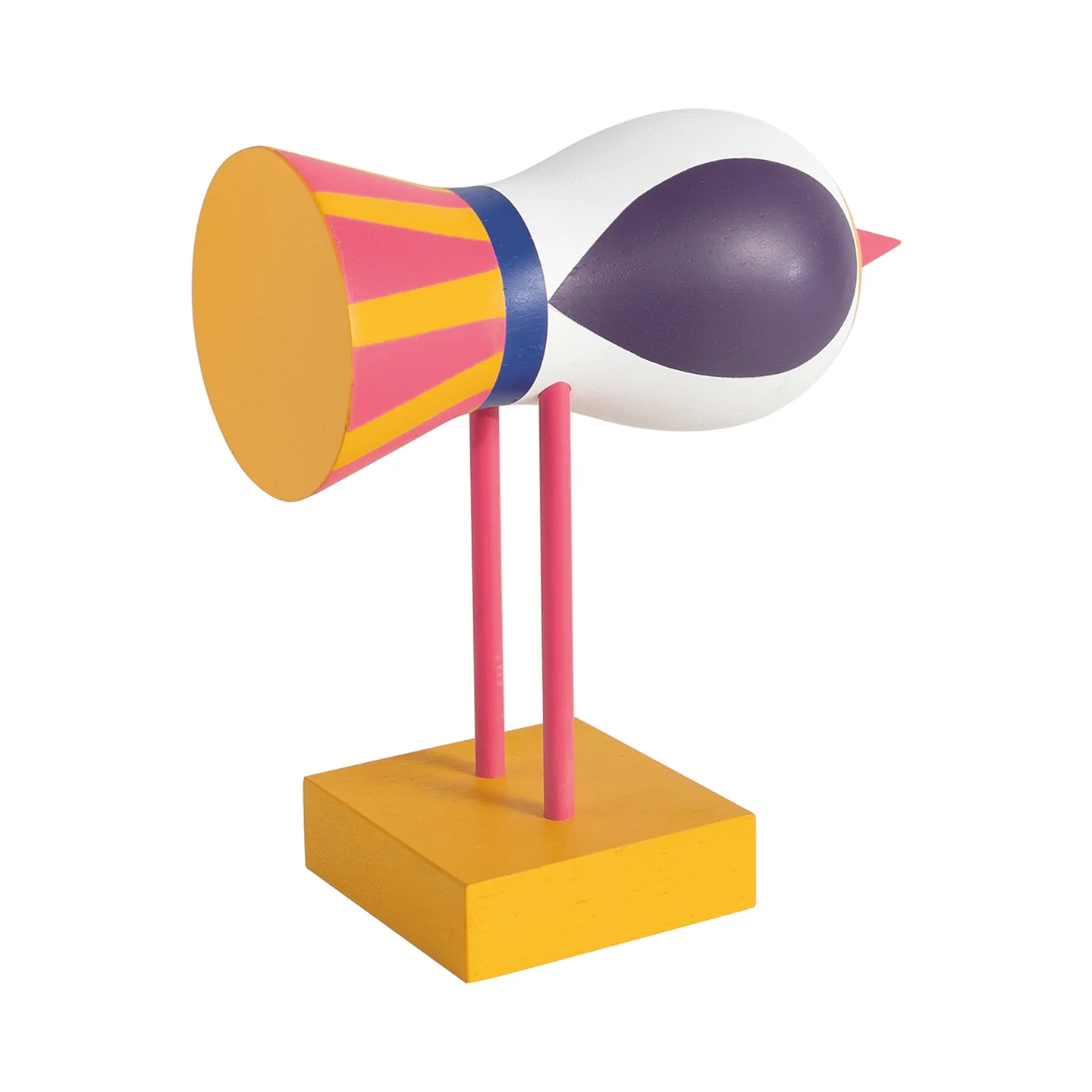 Birds 1967 - No 1 – Image 3